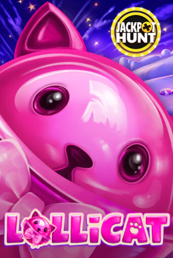 Слот Lollicat в демо-режиме от Octoplay в Champion Slots Casino