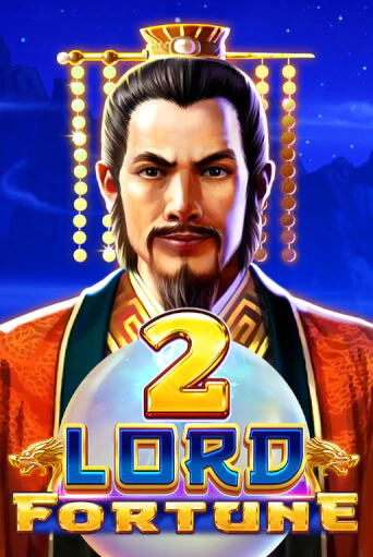 Слот Lord Fortune 2 в демо-режиме от 3 Oaks Gaming в Champion Slots Casino