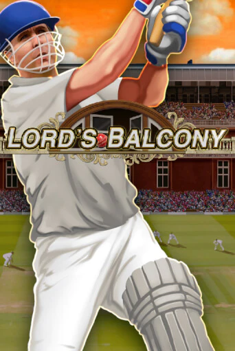 Слот Lords Balcony в демо-режиме от Caleta Gaming в Champion Slots Casino