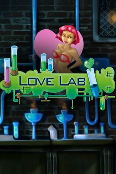 Слот Love Lab в демо-режиме от WorldMatch в Champion Slots Casino