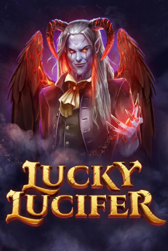 Слот Lucky Lucifer в демо-режиме от Slotmill в Champion Slots Casino