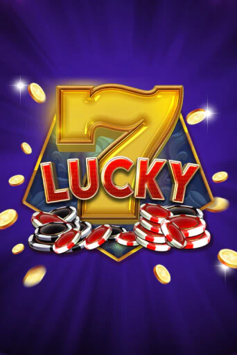 Слот Lucky 7 в демо-режиме от RTG Slots в Champion Slots Casino