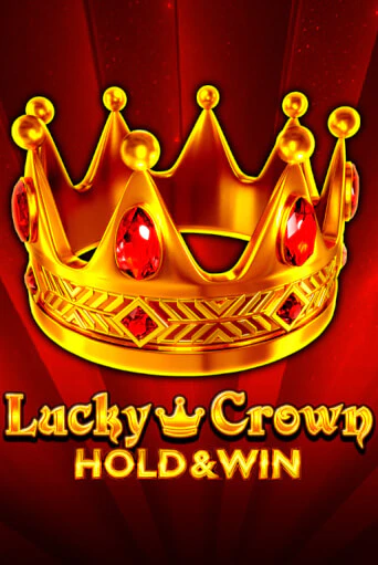 Слот Lucky Crown Hold And Win в демо-режиме от 1spin4win в Champion Slots Casino