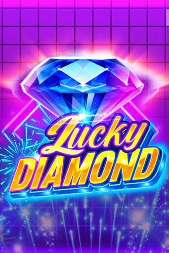 Слот Lucky Diamond в демо-режиме от JDB Gaming в Champion Slots Casino