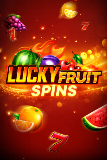 Слот Lucky Fruit Spins в демо-режиме от Slotopia в Champion Slots Casino