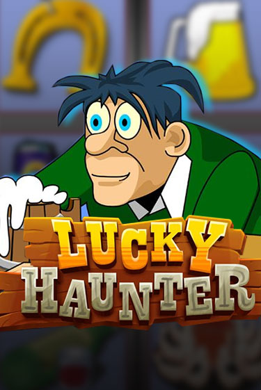 Слот Lucky Haunter в демо-режиме от Igrosoft в Champion Slots Casino