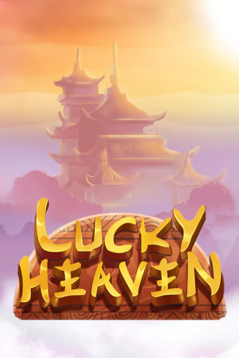 Слот Lucky Heaven в демо-режиме от Lady Luck Games в Champion Slots Casino