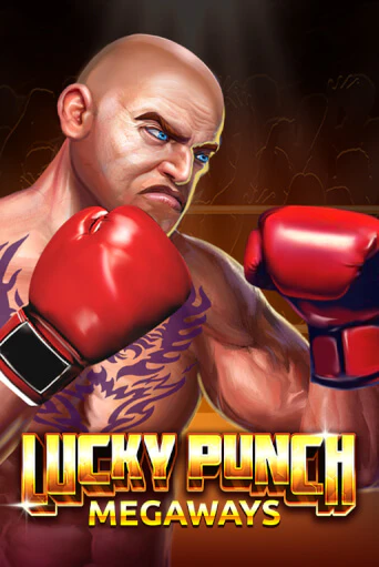 Слот Lucky Punch Megaways в демо-режиме от Onlyplay в Champion Slots Casino