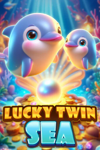 Слот Lucky Twin Sea в демо-режиме от Spadegaming в Champion Slots Casino