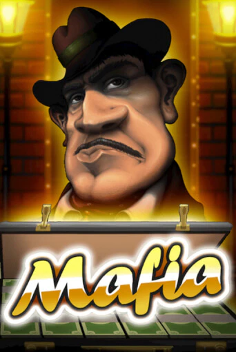 Слот Mafia в демо-режиме от F*Bastards в Champion Slots Casino