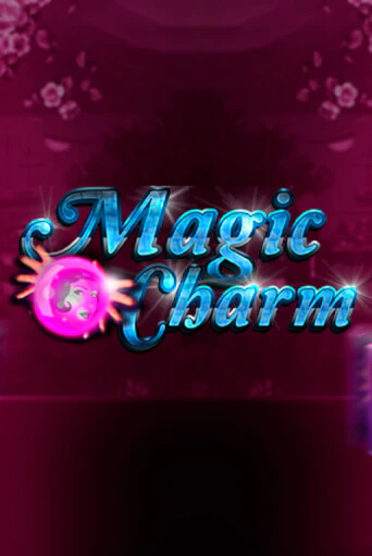 Слот Magic Charm в демо-режиме от Zeusplay в Champion Slots Casino