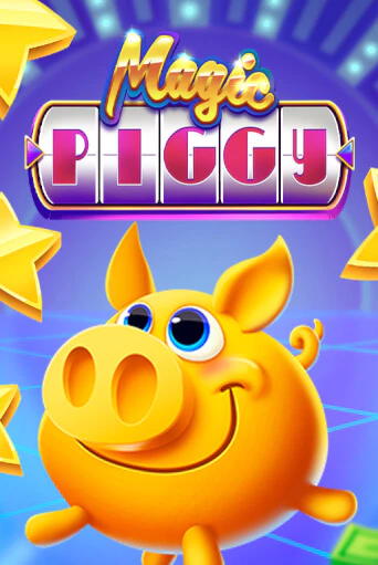 Слот Magic Piggy в демо-режиме от Hacksaw в Champion Slots Casino