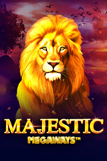 Слот Majestic Megaways в демо-режиме от iSoftBet в Champion Slots Casino