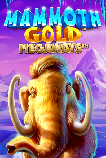 Слот Mammoth Gold Megaways в демо-режиме от Pragmatic Play в Champion Slots Casino