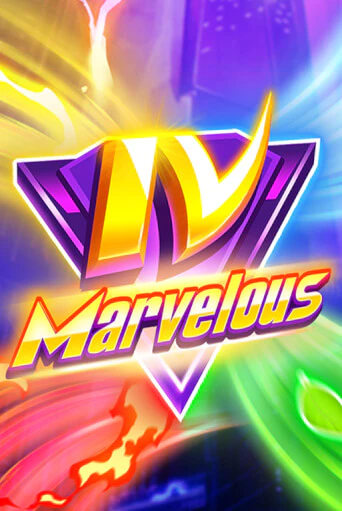 Слот Marvelous Iv в демо-режиме от JDB Gaming в Champion Slots Casino