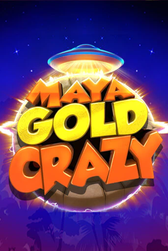 Слот Maya Gold Crazy в демо-режиме от JDB Gaming в Champion Slots Casino