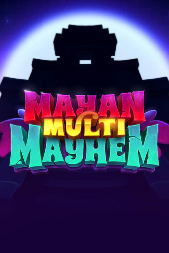 Слот Mayan Multi Mayhem в демо-режиме от iSoftBet в Champion Slots Casino