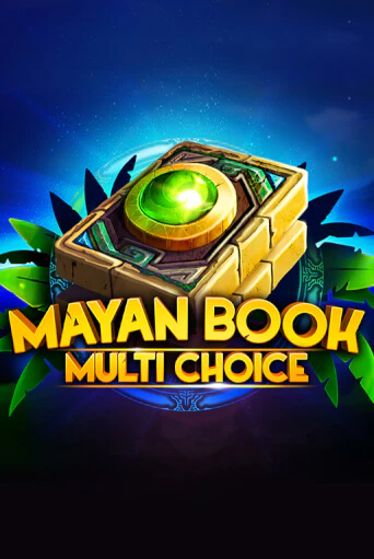 Слот Mayan Book в демо-режиме от Belatra в Champion Slots Casino