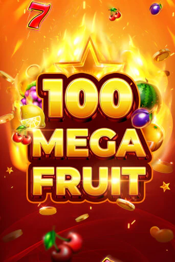 Слот Mega Fruit 100 в демо-режиме от Slotopia в Champion Slots Casino