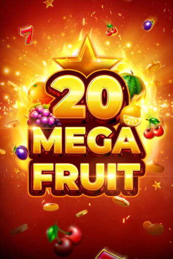Слот Mega Fruit 20 в демо-режиме от Slotopia в Champion Slots Casino