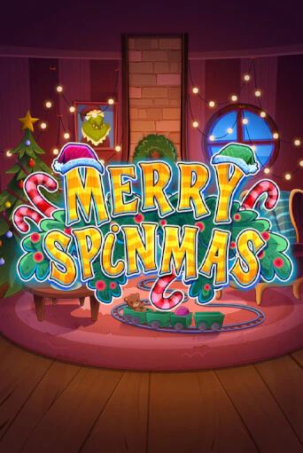 Слот Merry Spinmas в демо-режиме от Chilli Games в Champion Slots Casino