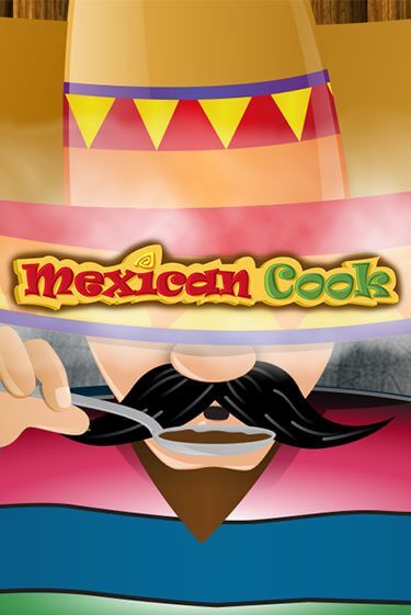 Слот Mexican Cook в демо-режиме от WorldMatch в Champion Slots Casino