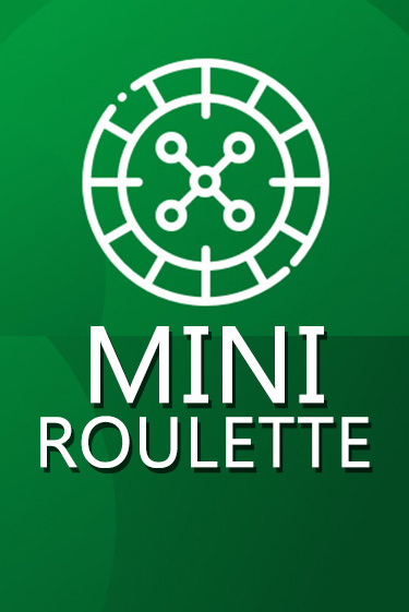 Слот Mini Roulette в демо-режиме от Spribe в Champion Slots Casino