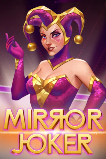 Слот Mirror Joker в демо-режиме от Play'n GO в Champion Slots Casino