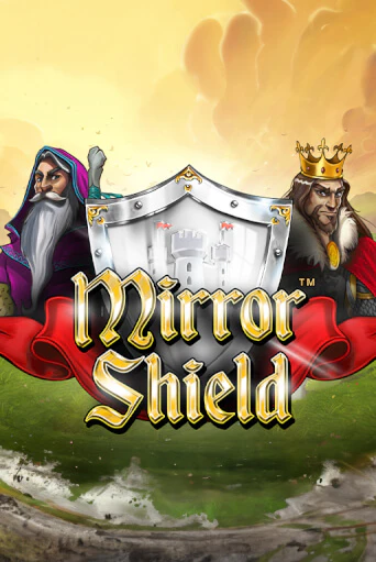 Слот Mirror Shield в демо-режиме от Synot Games в Champion Slots Casino