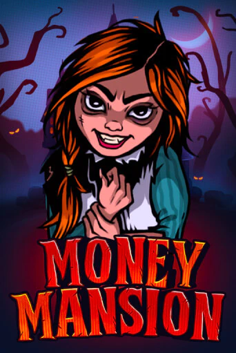 Слот Money Mansion в демо-режиме от Popiplay в Champion Slots Casino