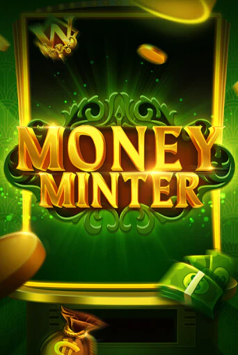 Слот Money Minter в демо-режиме от Evoplay в Champion Slots Casino