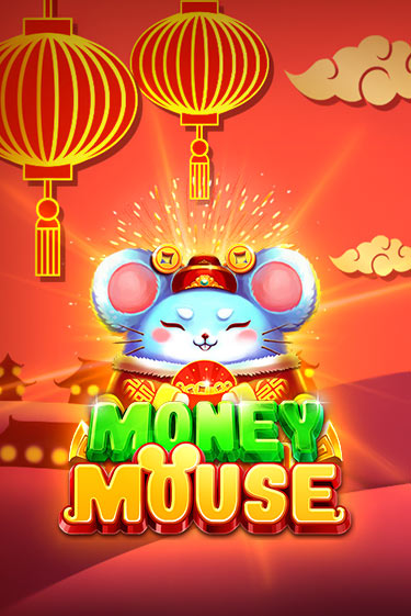Слот Money Mouse в демо-режиме от Spadegaming в Champion Slots Casino