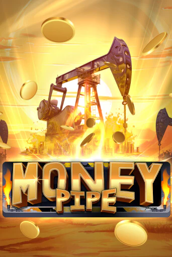 Слот Money Pipe в демо-режиме от Mancala Gaming в Champion Slots Casino
