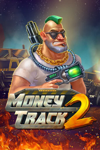 Слот Money Track 2™ в демо-режиме от Stakelogic в Champion Slots Casino