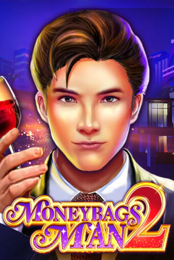Слот Moneybags Man 2 в демо-режиме от JDB Gaming в Champion Slots Casino
