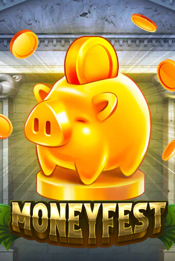 Слот Moneyfest в демо-режиме от Popiplay в Champion Slots Casino