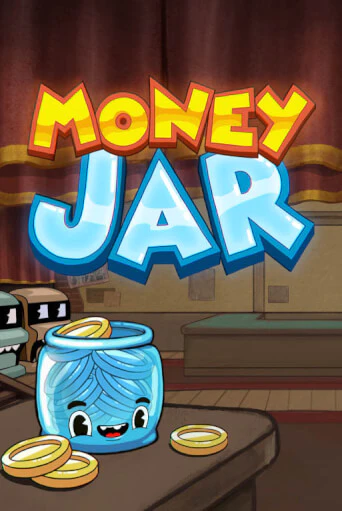 Слот Money Jar в демо-режиме от Slotmill в Champion Slots Casino