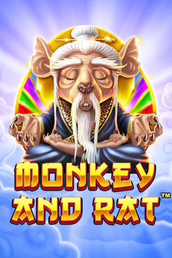 Слот Monkey and Rat в демо-режиме от Playtech в Champion Slots Casino