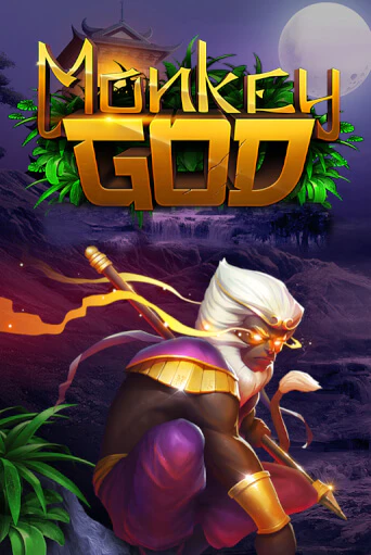 Слот Monkey God в демо-режиме от Kalamba в Champion Slots Casino