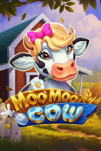 Слот Moo Moo Cow в демо-режиме от Habanero в Champion Slots Casino