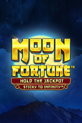 Слот Moon of Fortune в демо-режиме от Wazdan в Champion Slots Casino