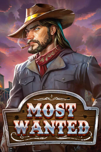 Слот Most Wanted в демо-режиме от TrueLab в Champion Slots Casino
