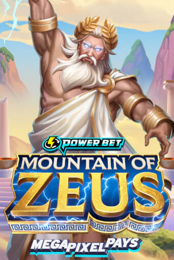 Слот Mountain of Zeus в демо-режиме от High 5 в Champion Slots Casino