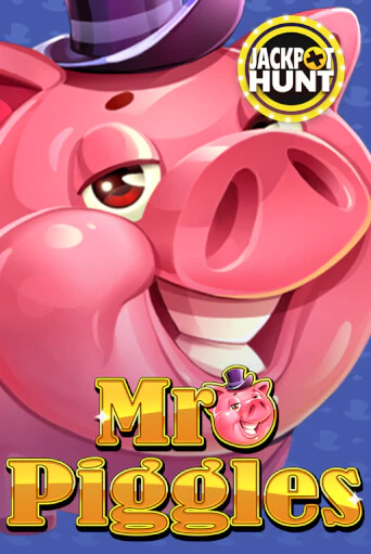 Слот Mr Piggles в демо-режиме от Octoplay в Champion Slots Casino