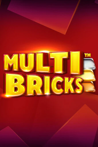 Слот Multi Bricks в демо-режиме от Synot Games в Champion Slots Casino