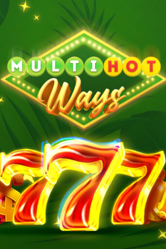 Слот Multi Hot Ways в демо-режиме от SmartSoft Gaming в Champion Slots Casino