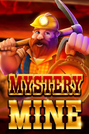 Слот Mystery Mine в демо-режиме от Bragg в Champion Slots Casino