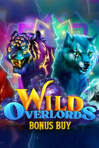 Слот Wild Overlords Bonus Buy в демо-режиме от Evoplay в Champion Slots Casino
