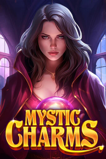 Слот Mystic Charms в демо-режиме от TrueLab в Champion Slots Casino