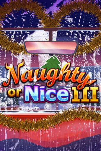 Слот Naughty Or Nice III в демо-режиме от RTG Slots в Champion Slots Casino
